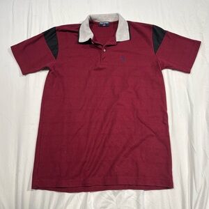 Polo Ralph Lauren shirt Large
